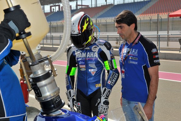 2011 05 8h Doha 03312